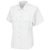 Horace Small Women's Sentry Short Sleeve Shirt w/ Zipper Front