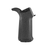 Mission First Engage AR15/M16 Pistol Grip with 3 sets of Interchangeable Straps