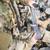 PerSys Medical Military Israeli Bandage Emergency Bandage