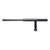 Monadnock PR-24 Control 24" Expandable Baton