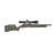 Magpul Hunter 700 Remington SA Stock