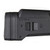 Magpul Hunter 700 Remington SA Stock