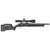 Magpul Hunter 700 Remington SA Stock