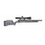 Magpul Hunter 700 Remington SA Stock