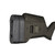 Magpul Hunter 700 Remington SA Stock