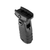 Mission First React Folding Grip