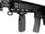 Mission First React Folding Grip