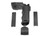 Mission First React Magwell Grip