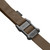 Magpul MS1 Multi Mission Sling