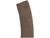 Mission First 30rnd Polymer Mag - Fits: 5.56,.223,.300AAC