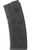 Mission First 30rnd Polymer Mag - Fits: 5.56,.223,.300AAC