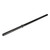 Monadnock 36" Riot Straight Baton, Polycarbonate