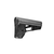 Magpul ACS-L Carbine Stock