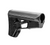 Magpul ACS-L Carbine Stock