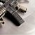 Magpul PMAG 30rd w/Window, GEN M3, 5.56mm NATO