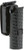 Monadnock Front Draw Swivel Holder for PR-24 Control Device Batons