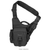 MAXPEDITION FatBoy Versipack