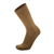 LEGEND® Warm-Weather Compression Tactical Boot Socks
