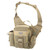 MAXPEDITION Jumbo Versipack