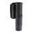 Monadnock Front Draw Swivel Holder for Classic Friction Detective, Mariner, and Officer Batons