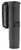 Monadnock Front Draw Swivel Holder for Classic Friction Detective, Mariner, and Officer Batons