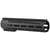 Mission First TEKKO Metal AR15 Free Float Carbine 10" MLOK Rail System