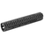 Mission First TEKKO Metal AR15 Free Float Carbine 10" MLOK Rail System