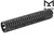Mission First TEKKO Metal AR15 Free Float Carbine 10" MLOK Rail System