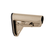 Magpul MOE SL Carbine Stock (Commercial or MilSpec)