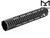 Mission First TEKKO Metal AR15 Free Float 13.5" MLOK Rail System