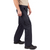 Propper® Men's EdgeTec EMS Pant