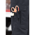 Propper® Men's EdgeTec EMS Pant