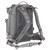 Maxpedition RIFTBLADE Backpack