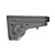 Magpul UBR® Gen2 Collapsible Stock