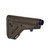Magpul UBR® Gen2 Collapsible Stock