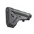 Magpul UBR® Gen2 Collapsible Stock
