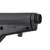 Magpul UBR® Gen2 Collapsible Stock