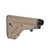 Magpul UBR® Gen2 Collapsible Stock