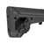 Magpul UBR® Gen2 Collapsible Stock