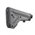 Magpul UBR® Gen2 Collapsible Stock