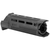 Mission First TEKKO Polymer AR15 Carbine 7" Drop in MLOCK Rail System