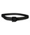 First Tactical 1.5" Belt