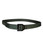 First Tactical 1.5" Belt