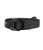 First Tactical 1.5" Belt
