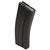 D&H Teflon 30 Round M16/AR15 5.56x45mm NATO Magazine with MAGPUL Follower