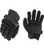 Mechanix Wear M-Pact® 2 Heavy-Duty Impact Gloves