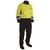 Mustang Survival Water Rescue Dry Suit for Cache Protocol