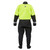 Mustang Survival Water Rescue Dry Suit for Cache Protocol