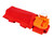 North American Rescue C-A-T Holder