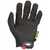 Mechanix Wear The Original® Glove